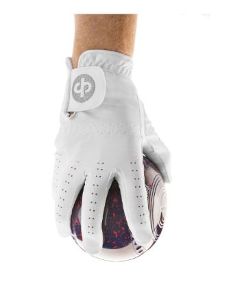 Picture for category Gloves