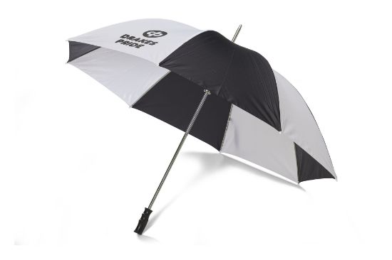 Picture of Drakes Pride Umbrella