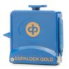 Picture of Supalock Gold