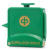 Picture of Supalock Gold