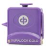 Picture of Supalock Gold