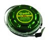 Picture of GADD 30m Retractable Tape