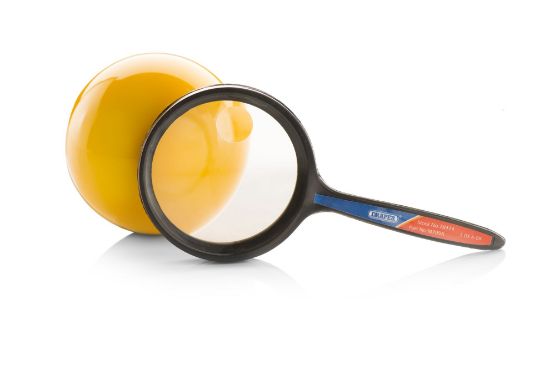 Picture of Magnifying Glass