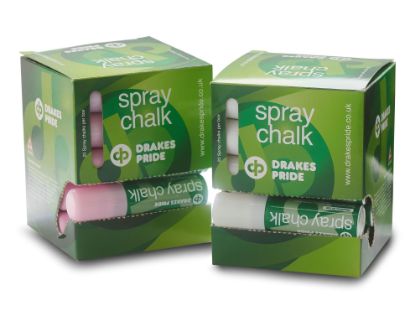 Picture of Spray Chalk