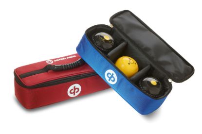 Picture of Trio Bowls Bag