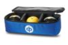 Picture of Trio Bowls Bag