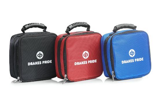 Picture of Quad Bag