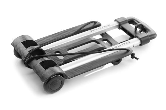 Picture of Fold Flat Trolley