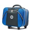 Picture of Horizon Locker Trolley Bag