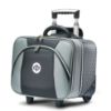 Picture of Horizon Locker Trolley Bag