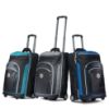 Picture of Maximus Trolley Bag