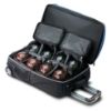 Picture of Maximus Trolley Bag