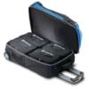 Picture of Maximus Trolley Bag