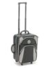 Picture of High Roller Trolley Bag