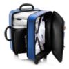 Picture of High Roller Trolley Bag