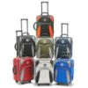 Picture of High Roller Trolley Bag