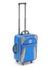 Picture of High Roller Trolley Bag