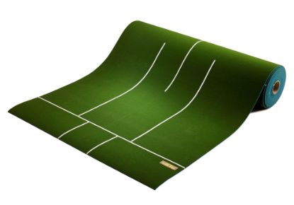 Picture of Club Shortmat