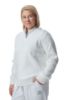 Picture of V Neck Pullover