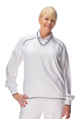 Picture of Sirocco Wind Shirt