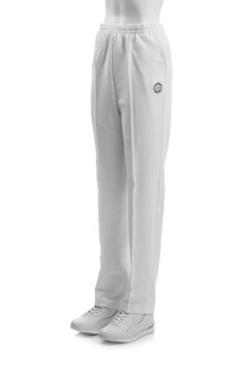 Picture of Ladies Sport Trousers