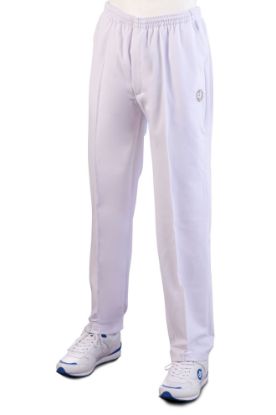 Picture of Gents Sports Trousers