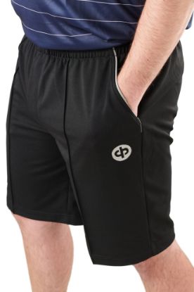 Picture of Gents Bowls Shorts