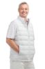 Picture of Victor Gents Bodywarmer