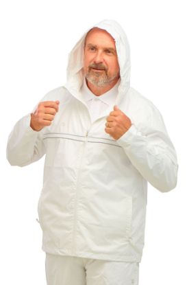 Picture of Armada Waterproof Jacket