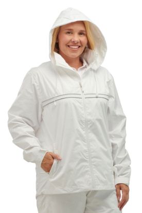 Picture of Armada Waterproof Jacket