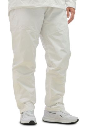 Picture of Armada Waterproof Trousers