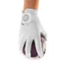 Picture of Ladies Bowling Gloves