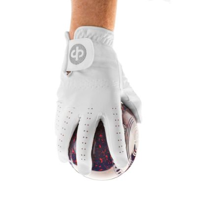 Picture of Ladies Bowling Gloves