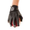 Picture of Ladies Bowling Gloves