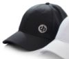 Picture of FlexiFit Baseball Cap