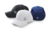 Picture of FlexiFit Baseball Cap