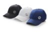 Picture of FlexiFit Baseball Cap