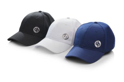 Picture of FlexiFit Baseball Cap