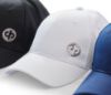 Picture of FlexiFit Baseball Cap