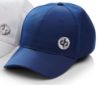 Picture of FlexiFit Baseball Cap