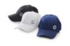 Picture of FlexiFit Baseball Cap