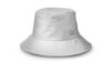 Picture of Waterproof Bucket Hat