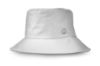 Picture of Waterproof Bucket Hat