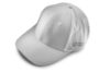 Picture of Baseball Cap