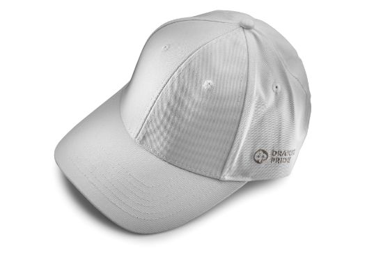 Picture of Baseball Cap