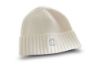 Picture of Bowlers Beanie Hat