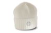 Picture of Bowlers Beanie Hat