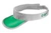 Picture of Green Peak Visor