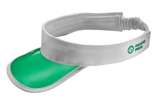 Picture of Green Peak Visor