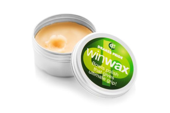 Picture of Winwax